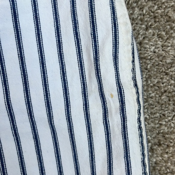 Size 27- J Crew Pants - Picture 3 of 4